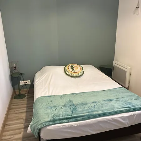 Maison Avec Piscine Villetoureix